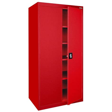 sandusky steel storage cabinet|sandusky storage cabinet 72x36x24.